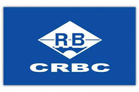 CRBC